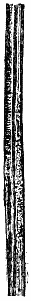 Quartz Fibers 717 07_4