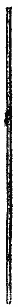 Quartz Fibers 717 07_6