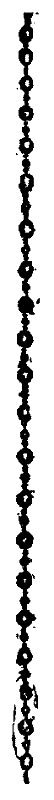 Quartz Fibers 717 07_8