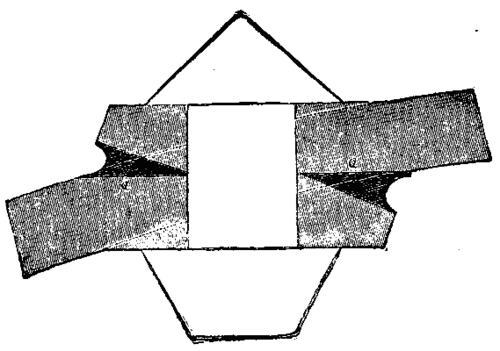 Calking 810 03 fig20