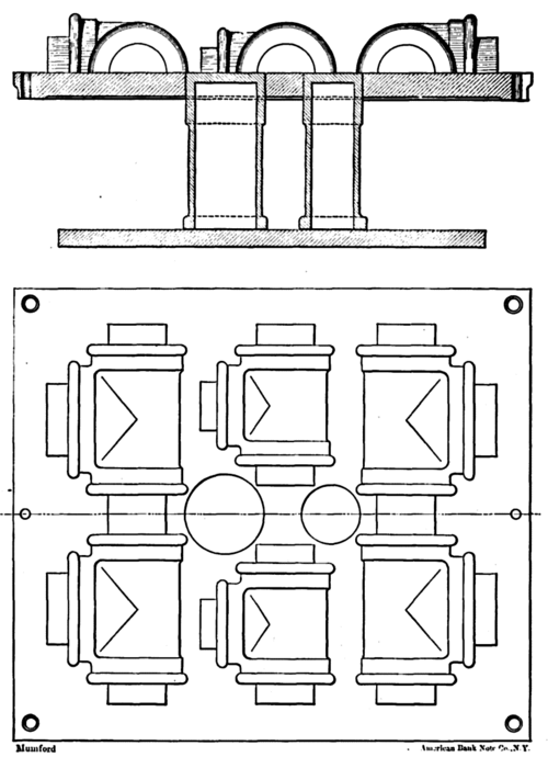 Fig. 6 Patterns