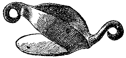 Historical Development Of The Horseshoe 819 05 hfig1