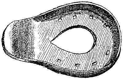 Historical Development Of The Horseshoe 819 06 fig5