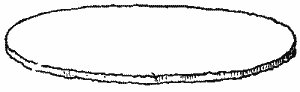 How Gas Cylinders Are Made 819 05 fig1