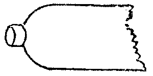 How Gas Cylinders Are Made 819 05 fig6