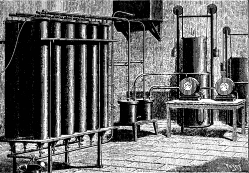 Industrial Apparatus 819 01 fig3