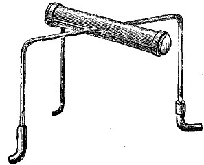 Methods Of Experimenting With Fluorine 832 14 fig3