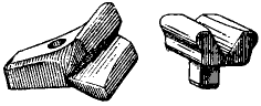 Modern Methods Of Quarrying 832 04 fig7