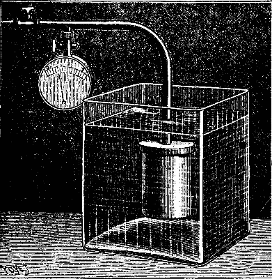Porous Partition 819 01 fig2