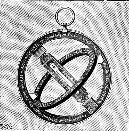 Sun Dials 810 12 fig1