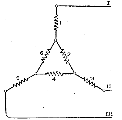 The Two Or Three Phase Alternating Current Systems 822 05 fig15