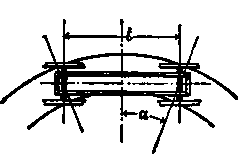 Rails 99 Rail Wear Theoretical EconomicsOfRailroadConstruction04 9