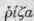 Analysis of The Genera Part 5 797