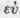 Analysis of The Genera Part 6 799