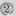 Aquifoliaceae Hollyworts Continued 1013