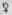 Illustrating The Genera Of Gramineae Part 2 2645