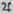 Illustrating The Genera Of Gramineae Part 2 2652