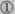 Illustrating The Genera Of Gramineae Part 5 2688
