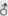 Illustrating The Genera Of Gramineae Part 6 2702