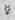 Illustrating The Genera Of Gramineae Part 6 2707