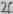 Illustrating The Genera Of Gramineae Part 6 2713