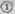 Labiatae Labiate Plants Part 11 1279