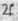 Labiatae Labiate Plants Part 11 1283