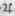 Labiatae Labiate Plants Part 3 1222