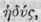 Labiatae Labiate Plants Part 3 1223