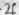 Labiatae Labiate Plants Part 5 1241
