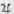 Labiatae Labiate Plants Part 6 1246