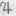 Labiatae Labiate Plants Part 6 1247