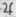Labiatae Labiate Plants Part 7 1249