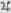 Labiatae Labiate Plants Part 7 1250