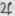 Labiatae Labiate Plants Part 8 1259