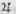 Labiatae Labiate Plants Part 8 1262