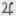 Order C Aristolochiaceae Birthworts 1477