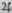 Order CLVI Gramineae Grasses Part 10 2528