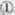 Order CLVI Gramineae Grasses Part 10 2529