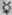 Order CLVI Gramineae Grasses Part 13 2555