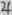 Order CLVI Gramineae Grasses Part 13 2556