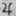 Order CLVI Gramineae Grasses Part 13 2557