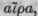 Order CLVI Gramineae Grasses Part 13 2561