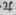 Order CLVI Gramineae Grasses Part 13 2562