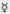 Order CLVI Gramineae Grasses Part 13 2564