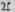 Order CLVI Gramineae Grasses Part 13 2565