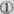 Order CLVI Gramineae Grasses Part 13 2566