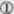 Order CLVI Gramineae Grasses Part 13 2567