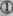 Order CLVI Gramineae Grasses Part 14 2572