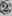 Order CLVI Gramineae Grasses Part 14 2573